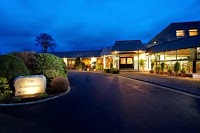 Burrendale Hotel, Country Club and Spa 1102600 Image 3